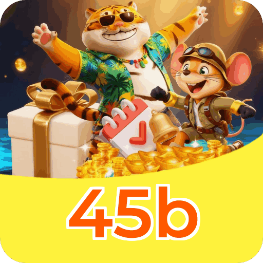 Provedores de slots citados em material de marketing