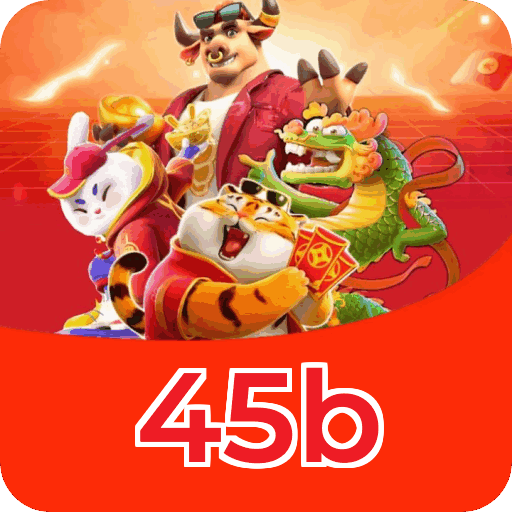 45b segurança SSL 256-bit - Licença Curaçao, eCOGRA, GLI certificado