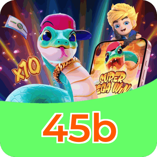 Catálogo 45b 2.547 jogos - Pragmatic Play, Evolution, NetEnt