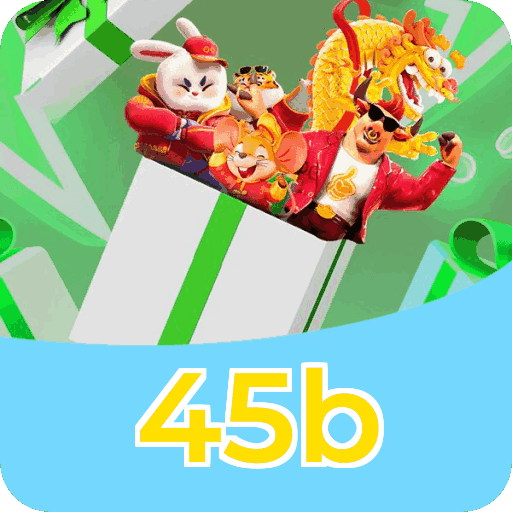 Números de slots e jackpots em material promocional antigo — ilustração, não auditoria